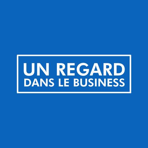 Les tendances de l'autoconstruction selon Canal Z