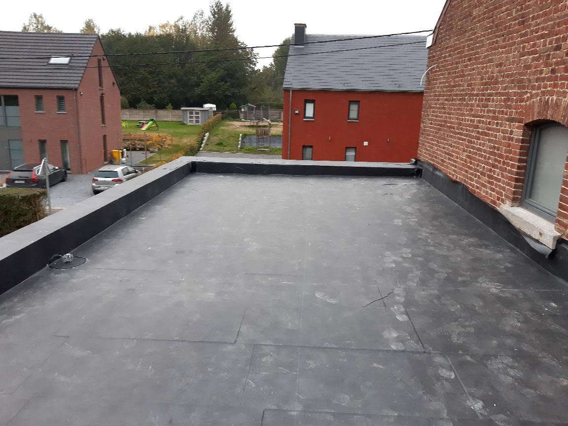 EPDM américain, européen ou arabe ?