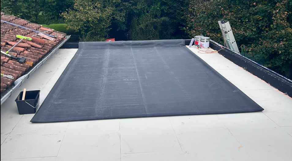 Waarom zijn EPDM-prijzen zo verschillend?