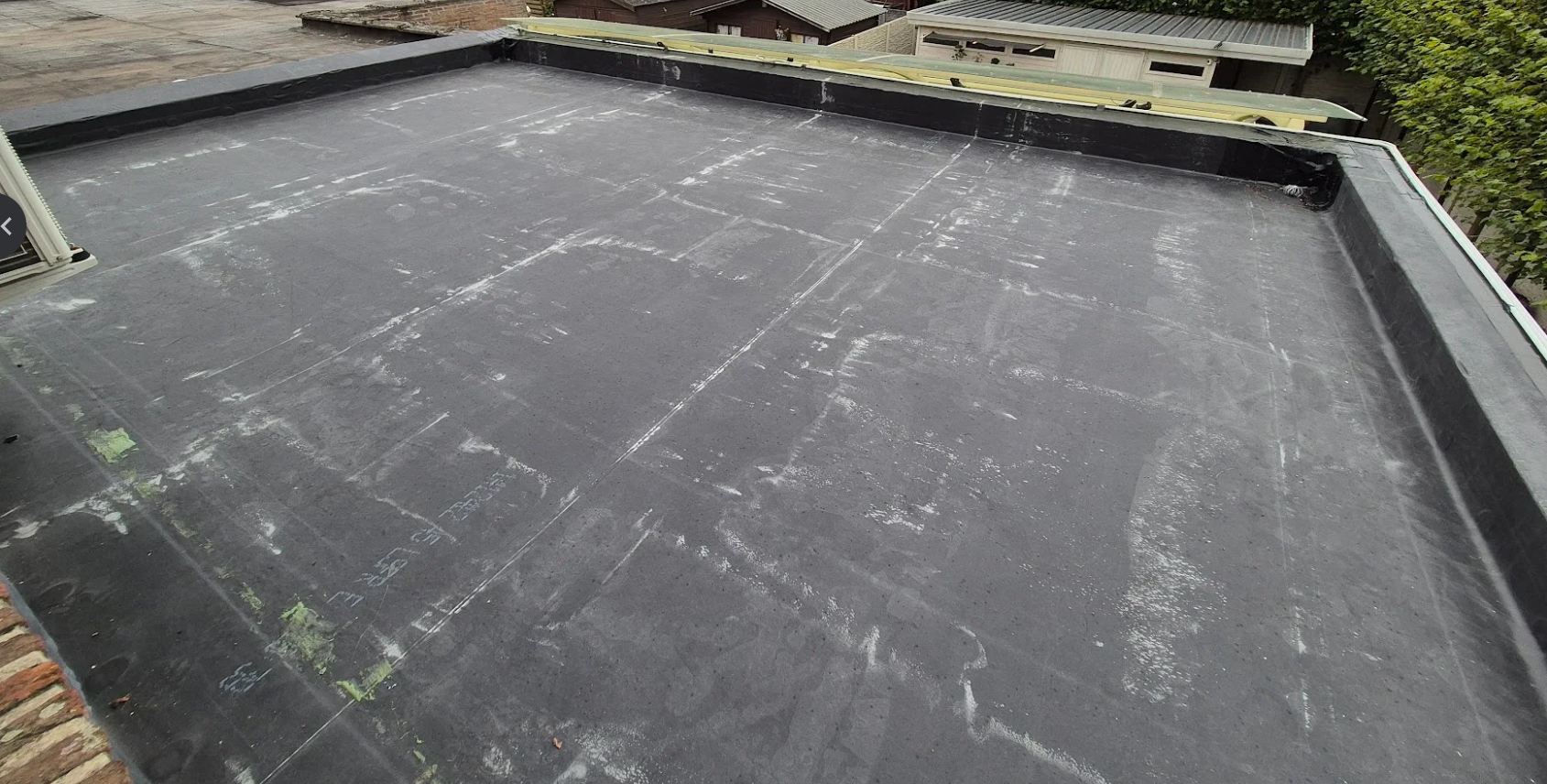 1,14mm of 1,52mm EPDM?