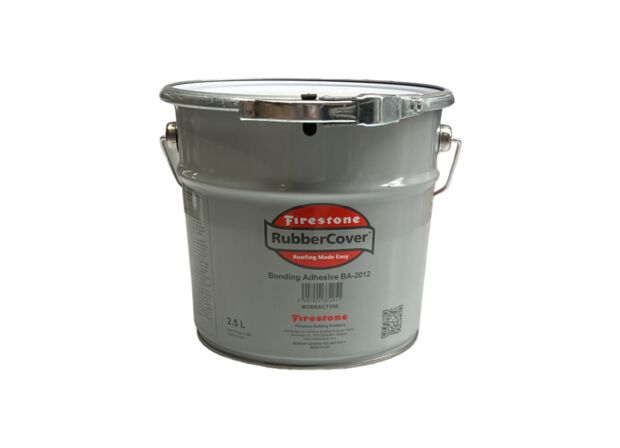 ELEVATE colle de contact 2,5 L