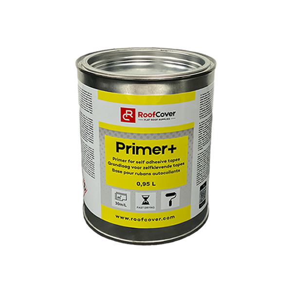 RoofCover primaire 0,95 L