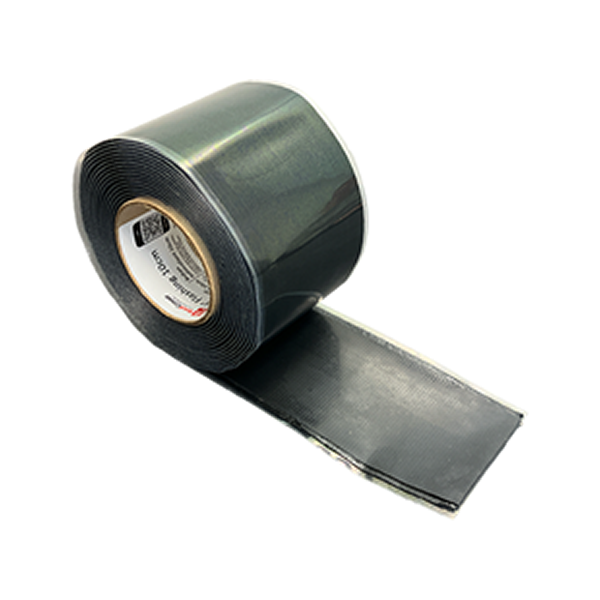 RoofCover ruban flashing 10 cm (6,10 m/rouleau)