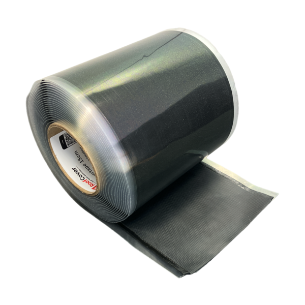 RoofCover ruban flashing 15 cm (30,50 m/rouleau)