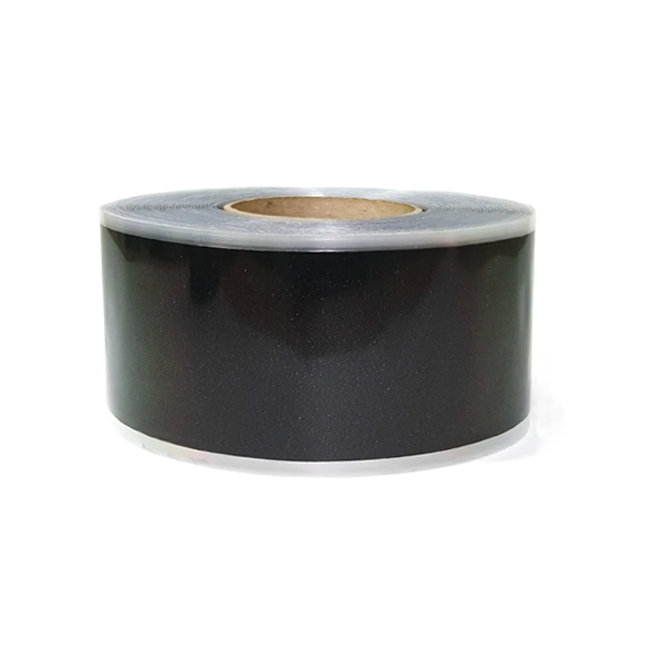 RoofCover naadtape 7,5 cm (30,50 m/rol)