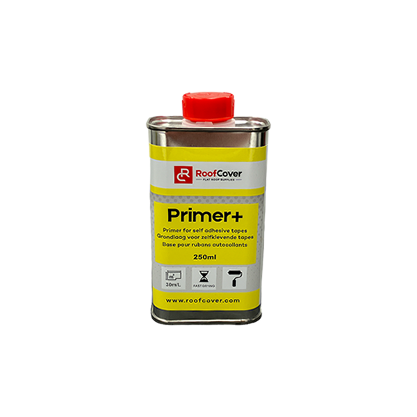 RoofCover primer 250 ml
