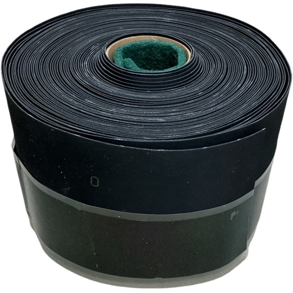 RoofCover ruban de fixation périférique 15 cm (15,25 m/rouleau)