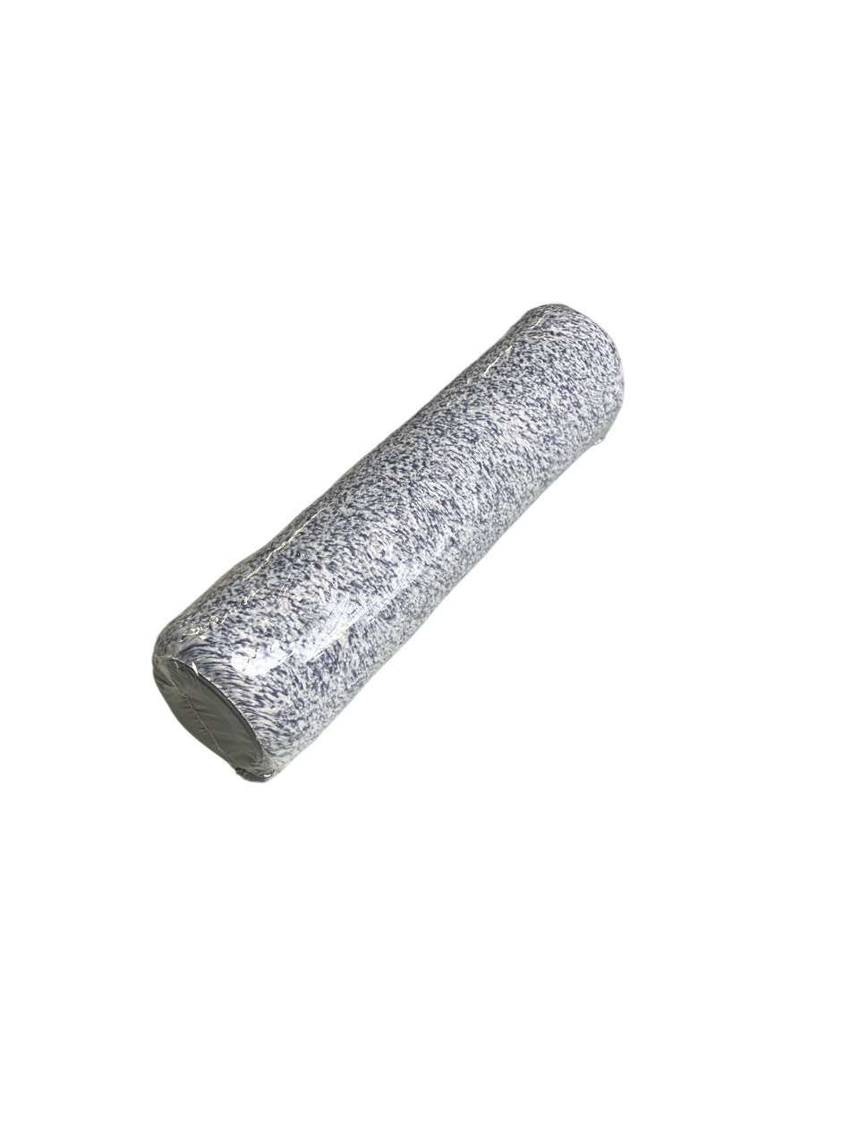 Lijmrol 25 cm vervangrol