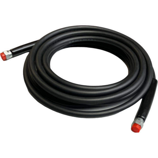 Lijmslang contactlijm 3,5 m