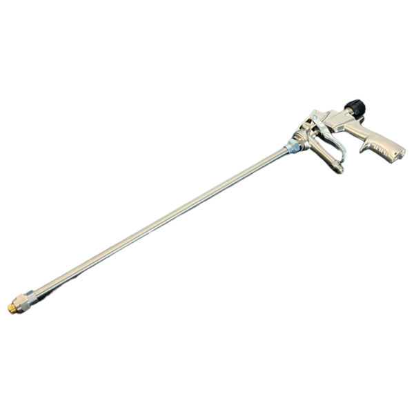Pistool contactlijm 60 cm