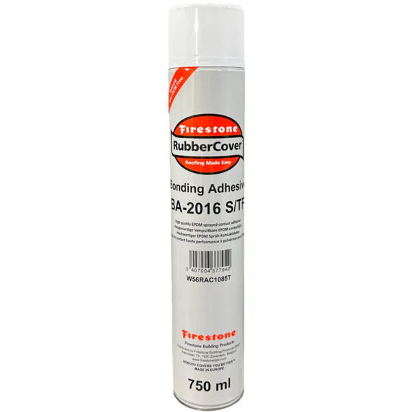 ELEVATE contactlijm spuitbus 750 ml