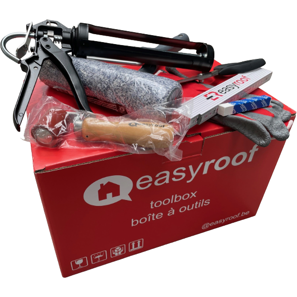 Toolbox standard