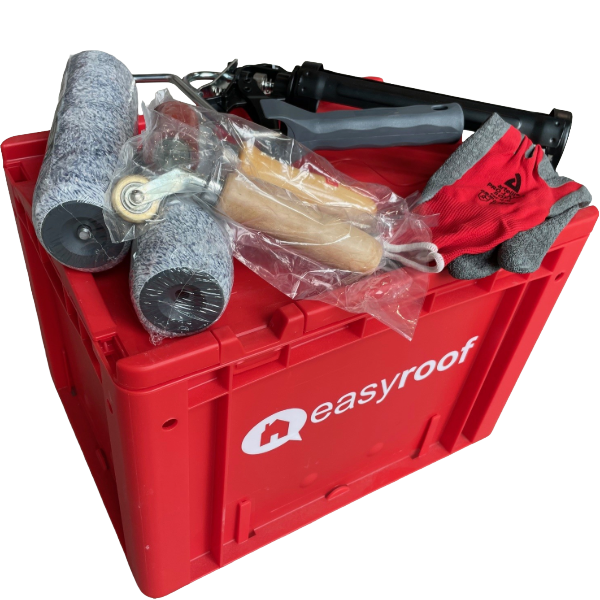 Toolbox professional