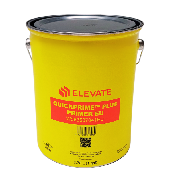 ELEVATE primer QuickPrime Plus 3,785 L