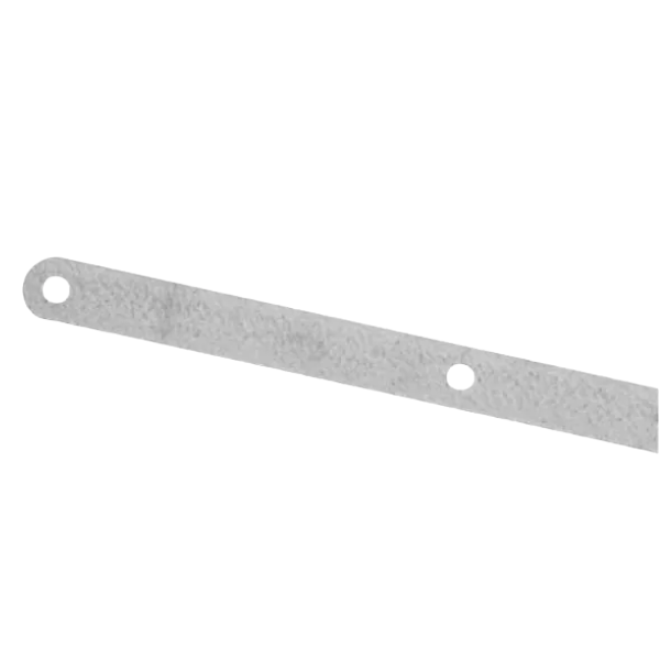 ELEVATE batten bar de fixation d’angle 67 ml