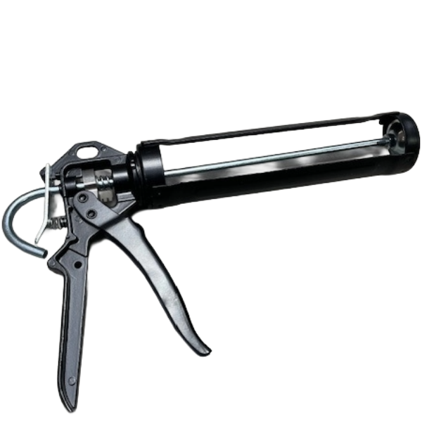 Pistolet à mastic 35 cm