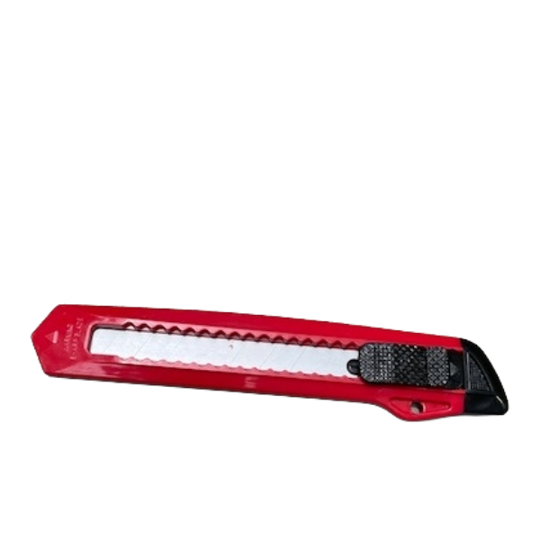 Couteau Easyroof