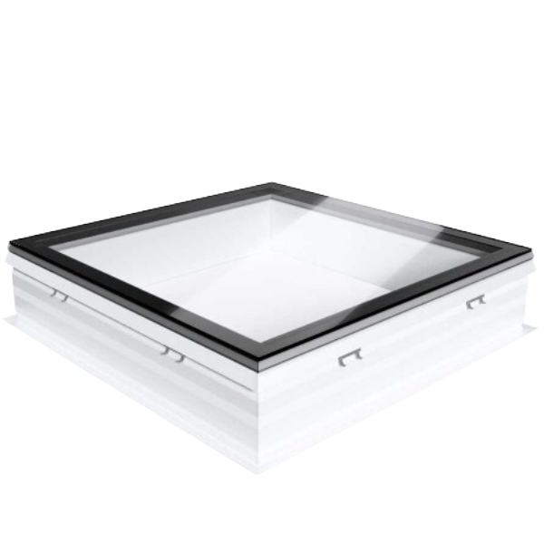 Skylux iWindow2 120x120 vast