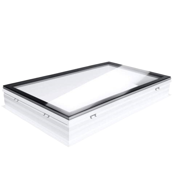 Skylux iWindow2 80x230 vast