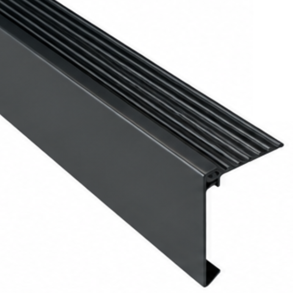 Roval profil 80/64 RAL7016 anthracite mat