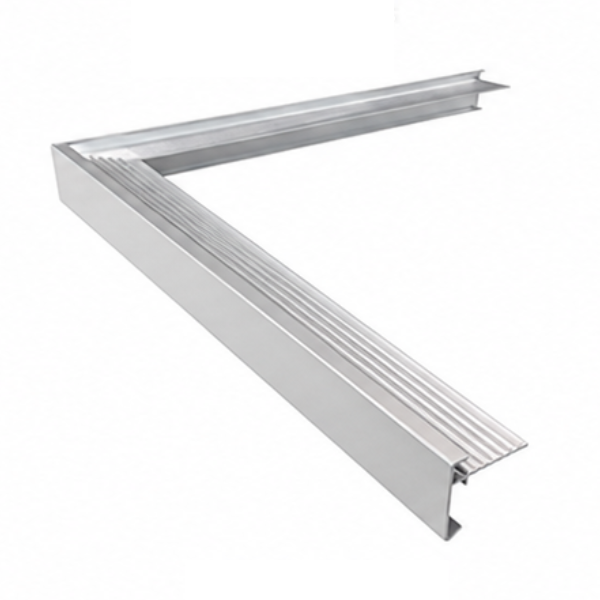 Roval angle extérieur 35/35 RAL au choix