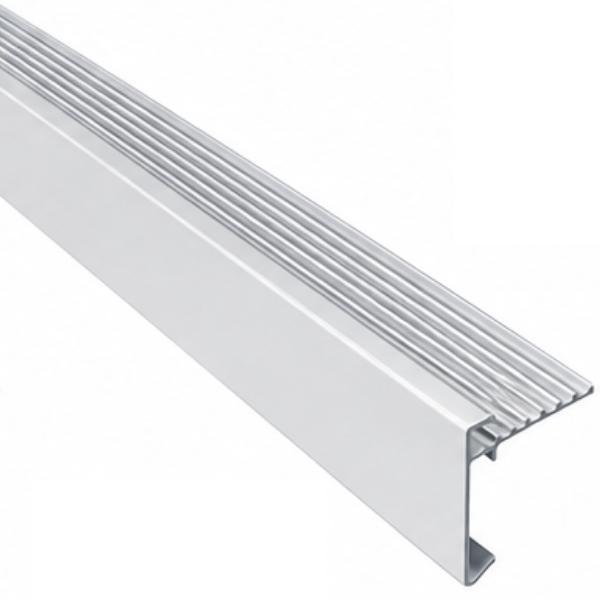 Roval profil 35/35 RAL au choix