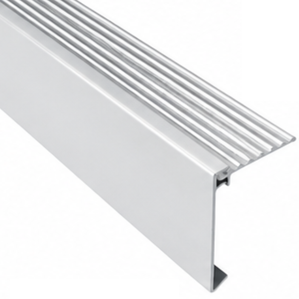 Roval profil 90/64 RAL au choix