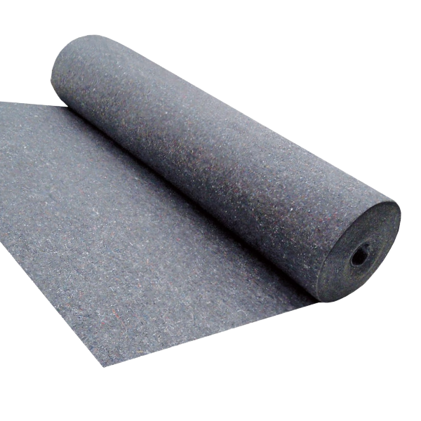 Geotextiel 400 beschermdoek
