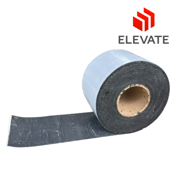 ELEVATE SA EPDM zelfklevend 1,5 mm - 0,20 m